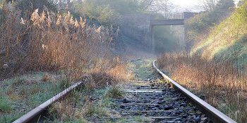 Entre-Rails n°6551
