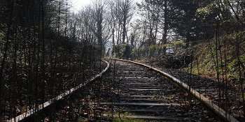 Entre-Rails n°6588