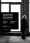 Exposition à la galerie 'La Brèche'