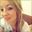 Alice Clare