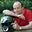 Bernard Beguin