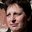 Caroline Djakovic