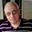 Guy Rougier