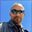 Philippe Coudol