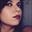 Sandra Guimarães Dos Santos