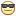 sunglass