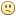 Unsure