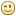 wink