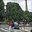 Souleymane Toure
