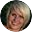 Valérie Laizé