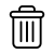 Delete a component