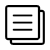 Change the description of a component