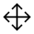 Move a component
