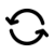 Rotate a component