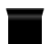 Black cyclorama background