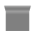 Grey cyclorama background
