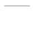White cyclorama background