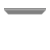 Grey vertical background