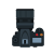 Cameras