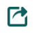 Export as an image