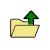 Load diagram