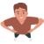 Man