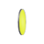 Golden reflector