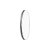 White reflector