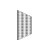 Diffuser
