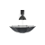 White umbrella