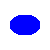 Circular object