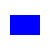 Rectangular object