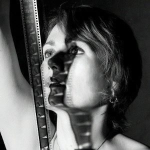 Workshop/stage en photographie
