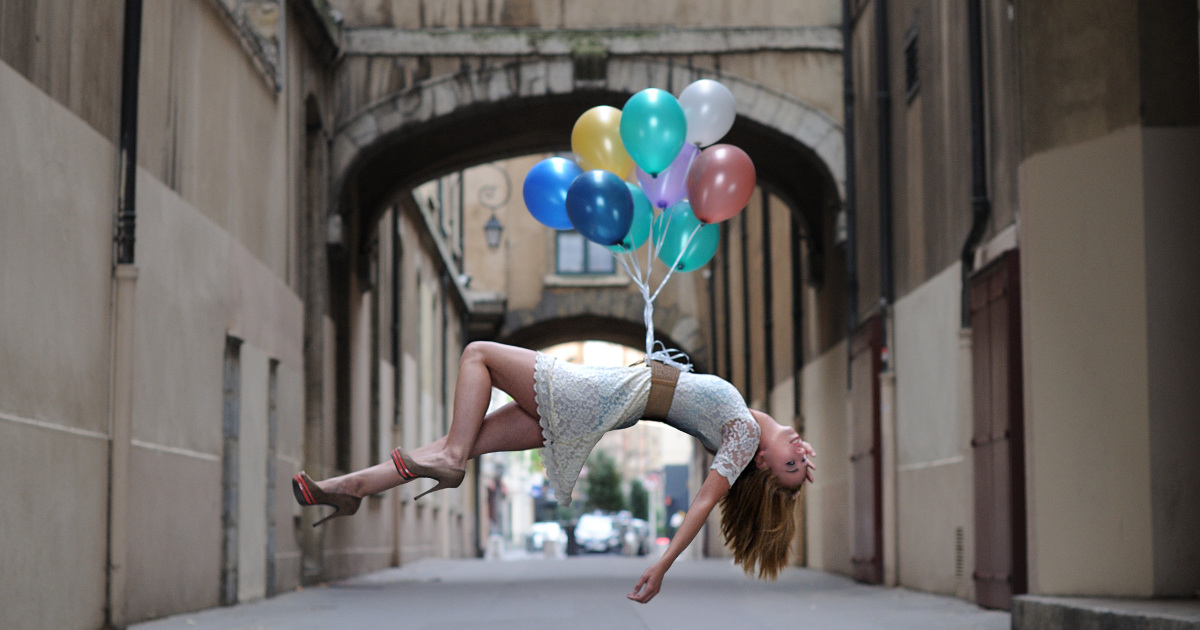 Workshop/stage en photographie