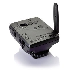 Déclencheur de flash Elinchrom Skyport