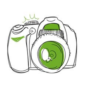 Notions générales sur la photographie