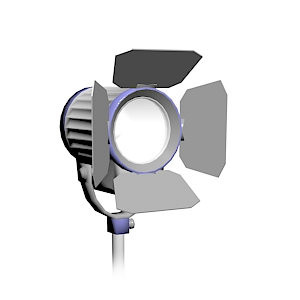 Tutoriels sur la photographie en studio