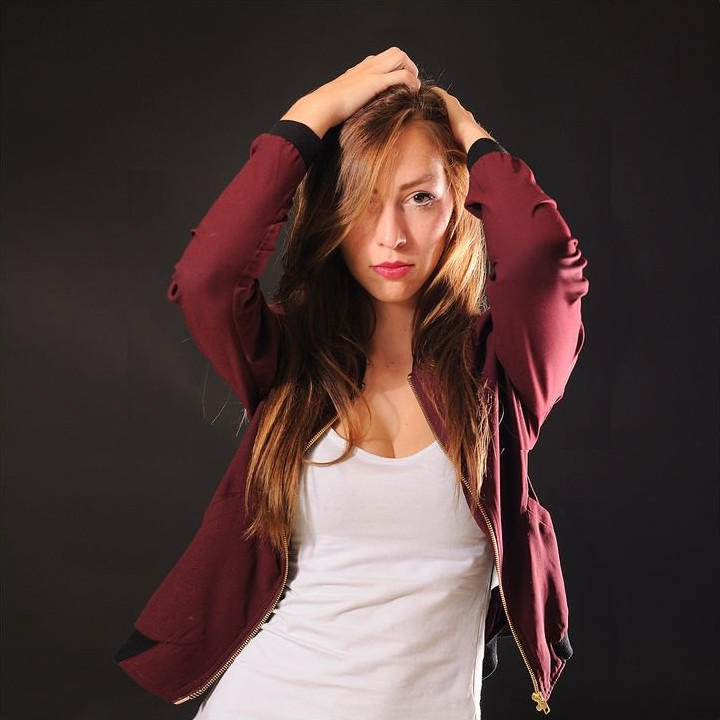 Amélioration de la pose