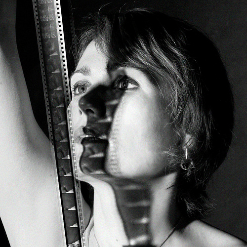 Photo Claude Delorme