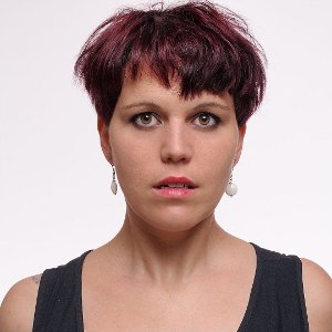 Tutoriel - Notions d'éclairage pour un portrait