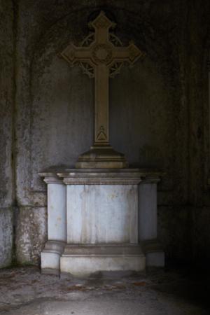 Capture One - Balance Exposure