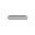 Capture One - Ajouter une correction de couleur