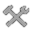 Personnalisation de la barre d'outils Personnalisation de la barre d'outils