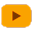 Watch Tutorials and Webinars Watch Tutorials and Webinars