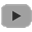 Tutoriels et aide Tutoriels et aide