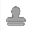 Draw cloning mask on Capture One