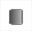 Draw Linear Gradient Mask Draw Linear Gradient Mask