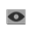 Réglage de la visibilité du masque