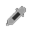 Pipette de la balance des blancs
