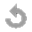 Rotation de 90° vers la gauche (sens anti-horaire) Rotation de 90° vers la gauche (sens anti-horaire)
